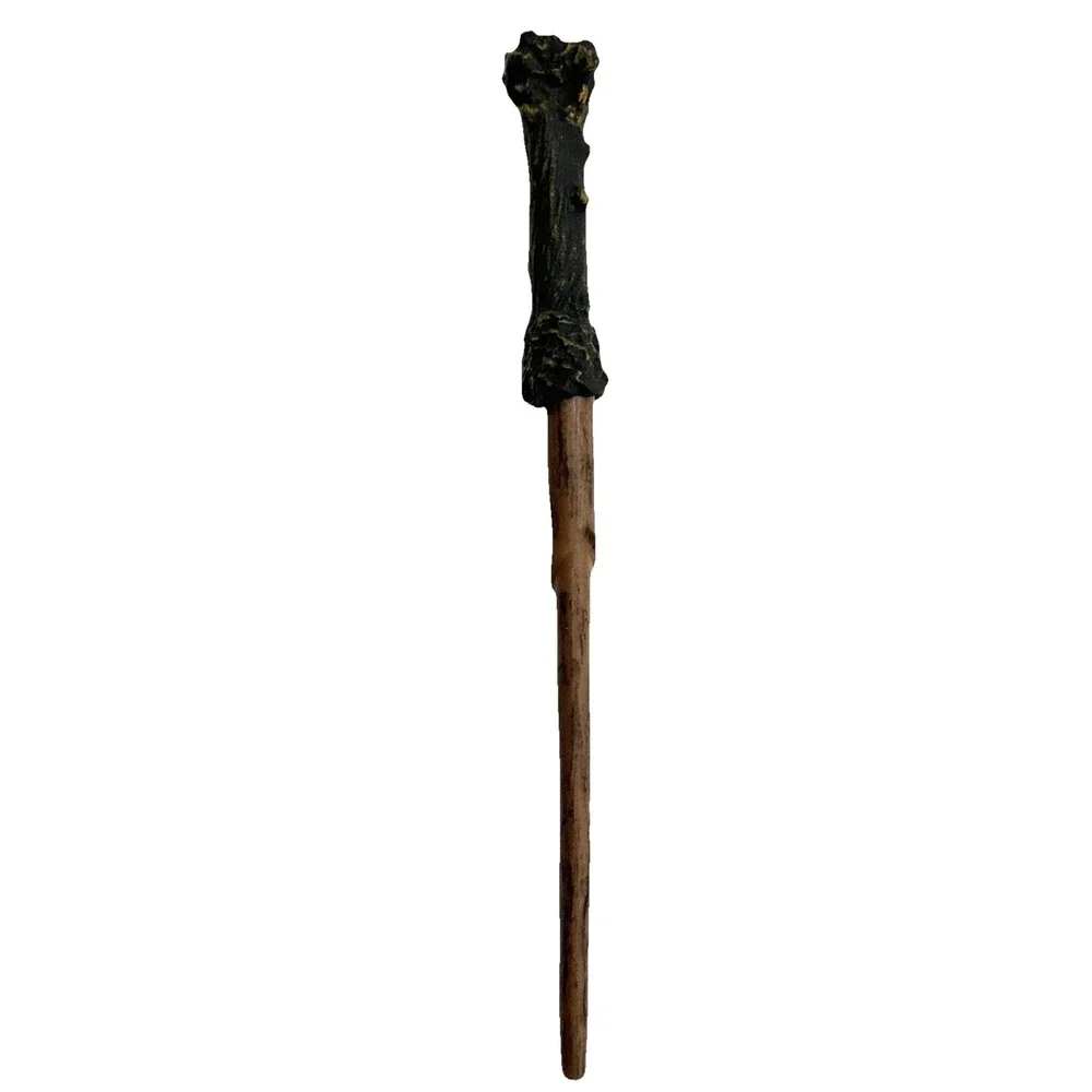 Wizarding World Harry Potter Wand ballpoint pen with Box Universal Studios Japan